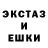 МЕТАДОН VHQ Brad Berry