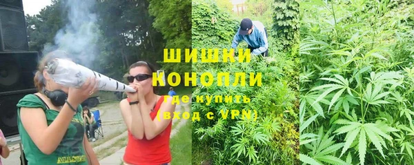 МДМА Алексеевка