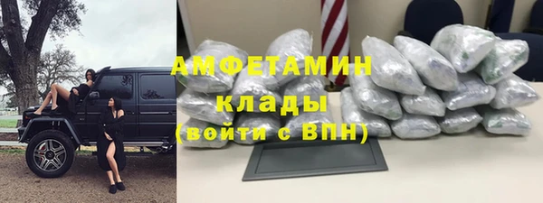 шишки Новокубанск