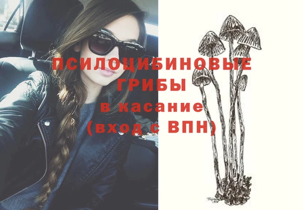 МДМА Алексеевка